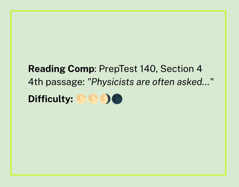 Round 6: Mapping answers when the prompt tells you where to&nbsp;look