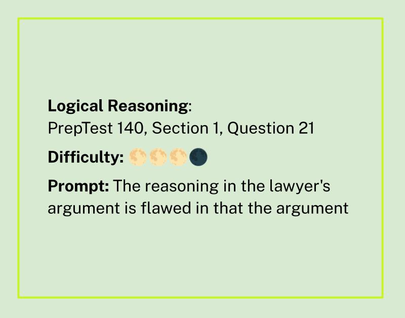 Conditional reasoning isn’t&nbsp;necessary